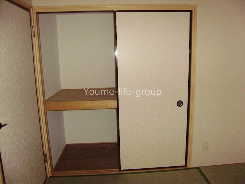 パークサイド湘南 その他3