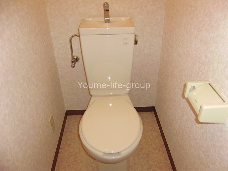 パークサイド湘南 その他4