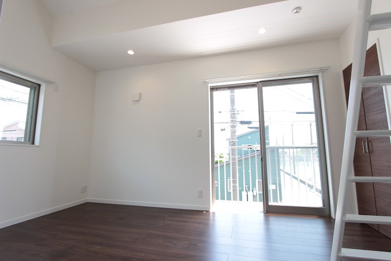 シリウス その他5