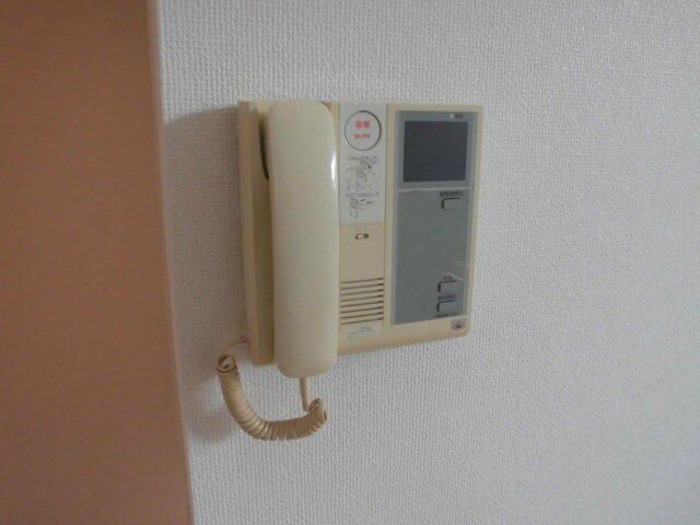 セゾンドルフ榎 その他2