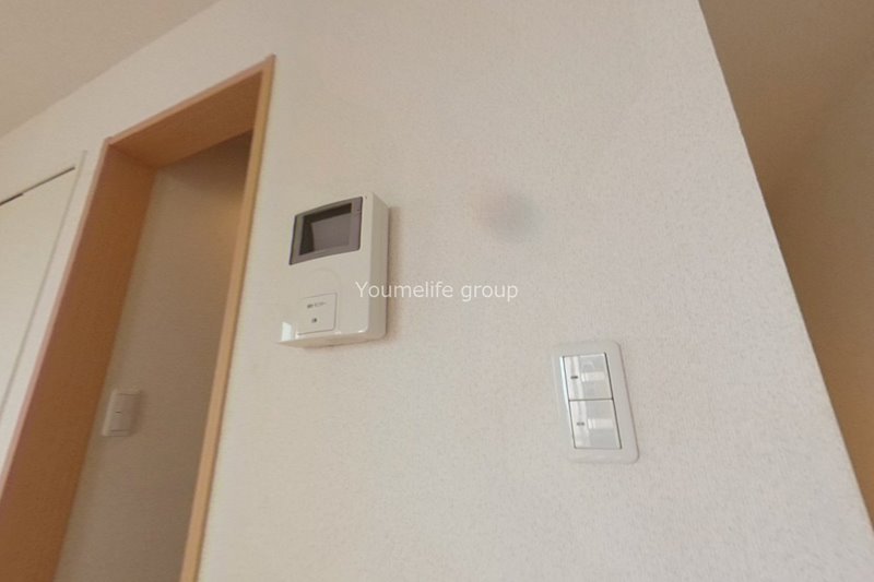エイトメゾン その他1