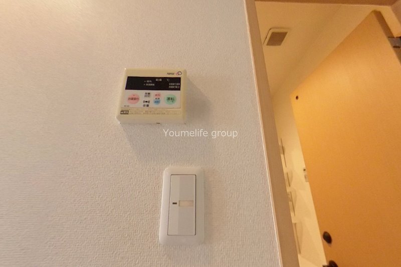 エイトメゾン その他7