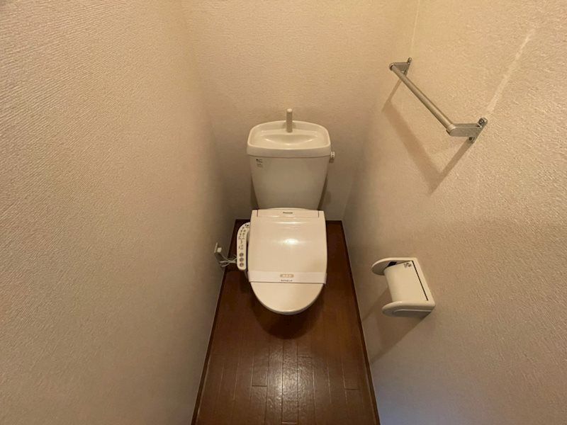 学遊館 その他4