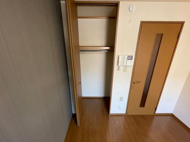 学遊館 その他5