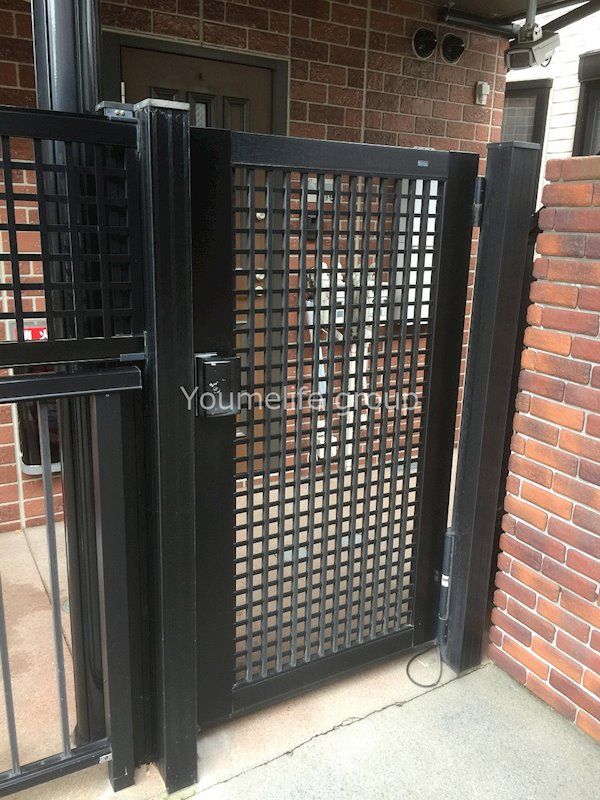 学遊館 その他外観2