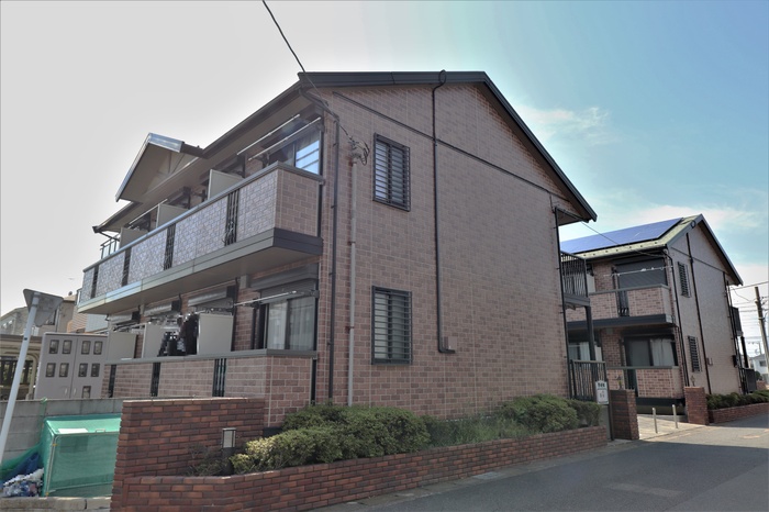 学遊館 その他外観3