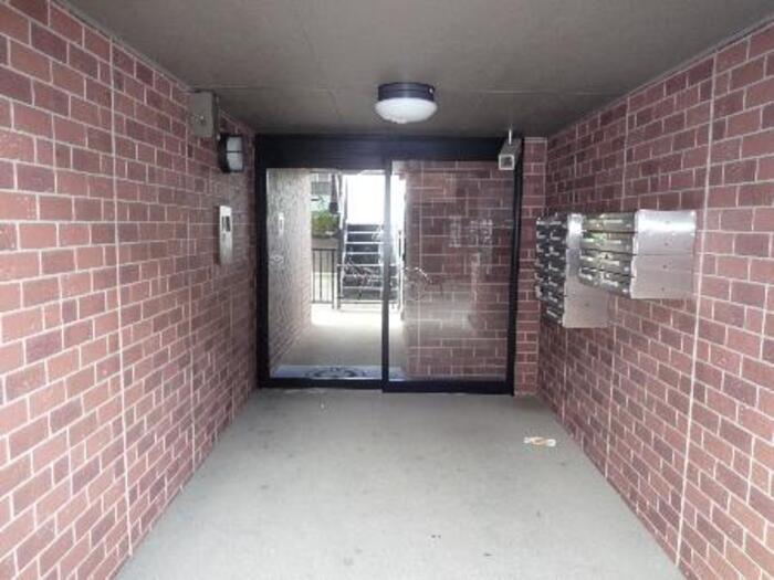 学遊館 その他外観4