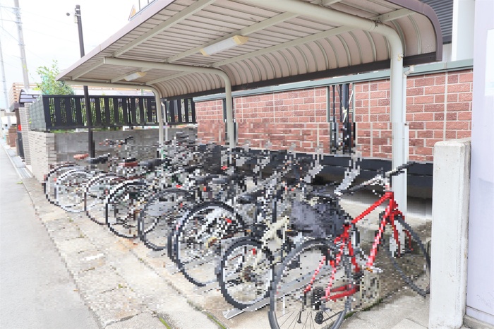 学遊館 その他外観6