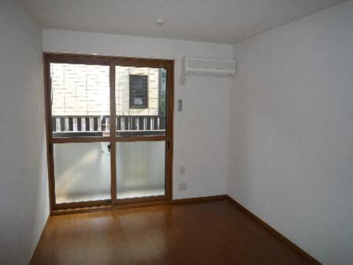 学遊館 その他7