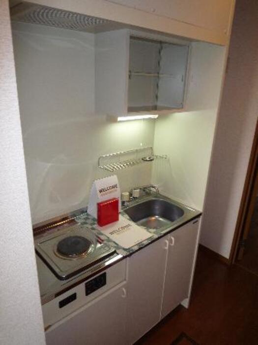 学遊館 その他8