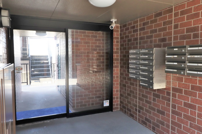 学遊館 その他10