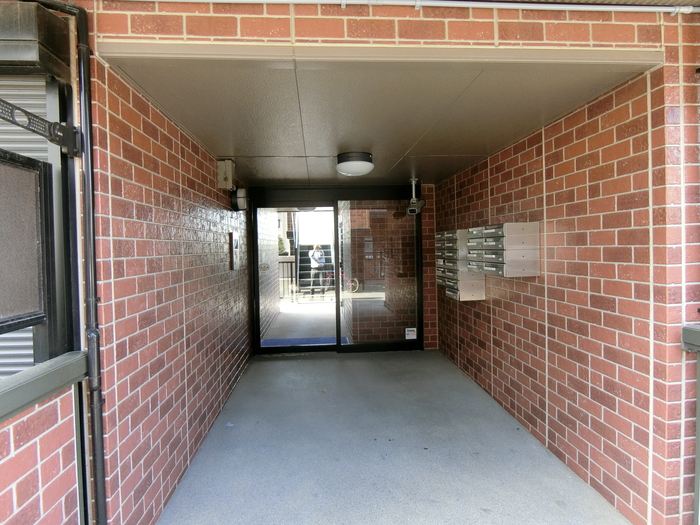 学遊館 その他11