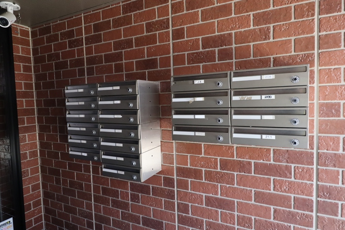 学遊館 その他13