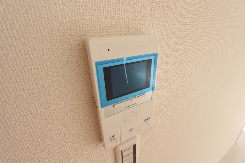 グランフェリス湘南 その他7