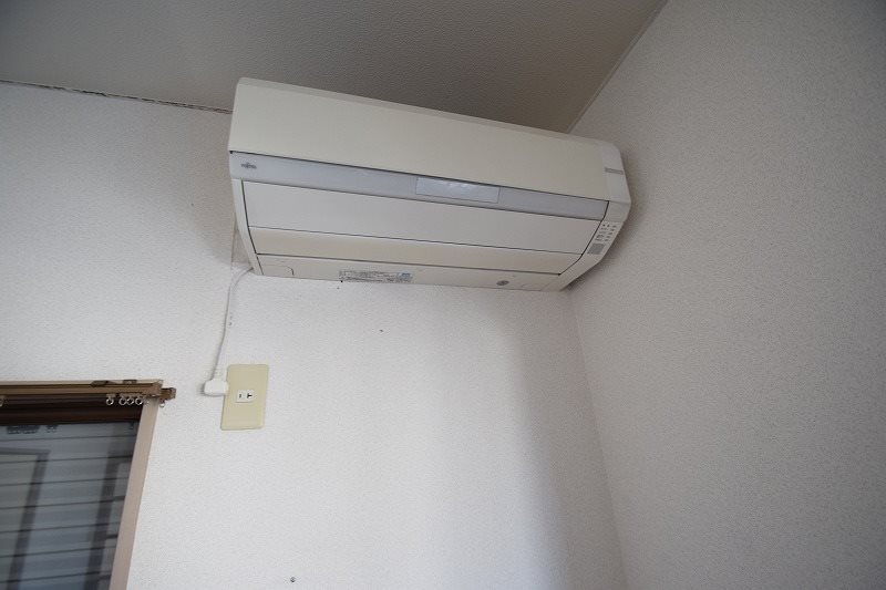 クローバー その他3