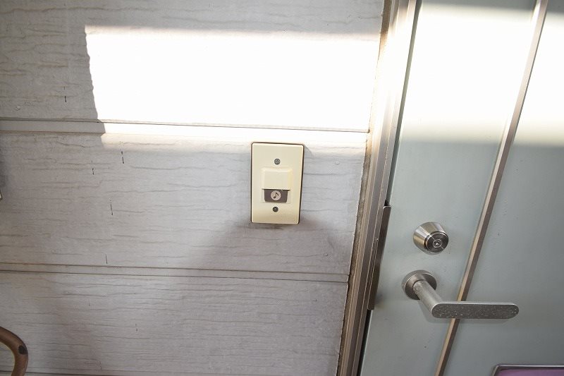 クローバー その他4