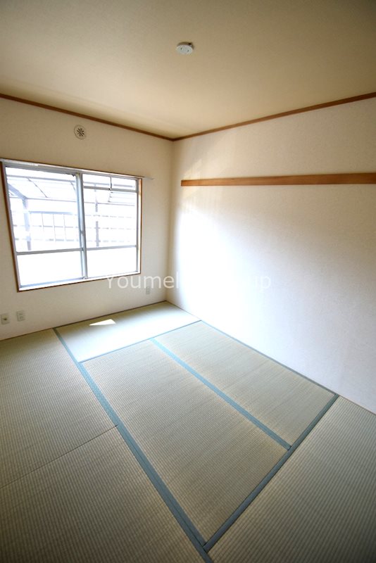 ＬＵＣＫハイツカルパ その他5