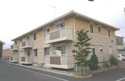 ｓｏｕｔｈ ｗｉｎｄ Ⅱ その他外観1