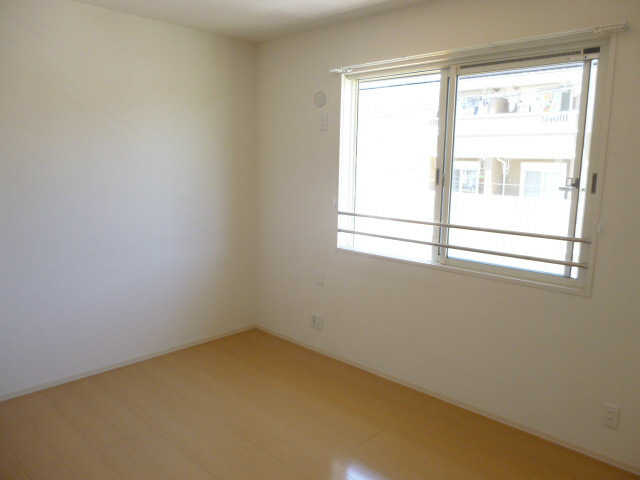 ｓｏｕｔｈ ｗｉｎｄ Ⅱ その他5