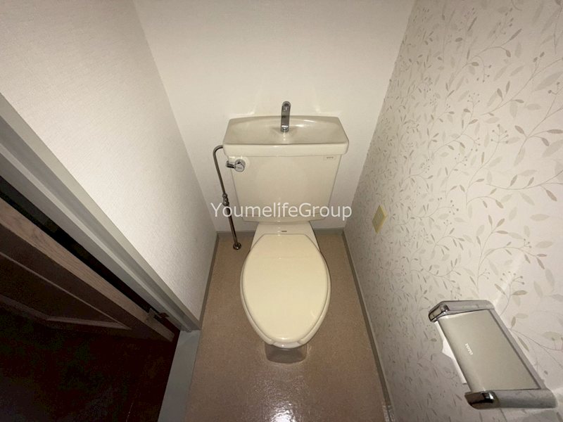 ハイツフェニックス その他1