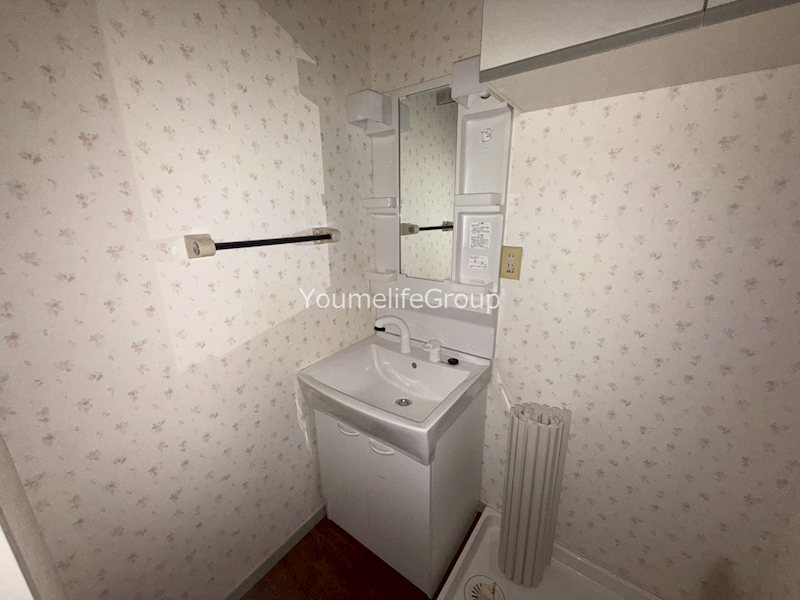 ハイツフェニックス その他2