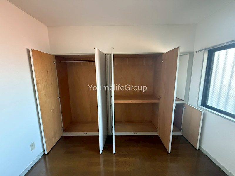 ハイツフェニックス その他3