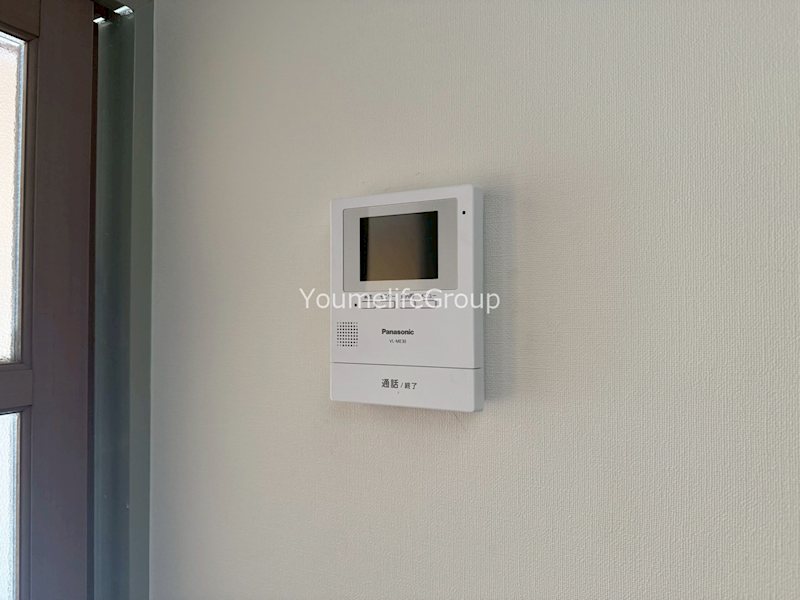 ハイツフェニックス その他4