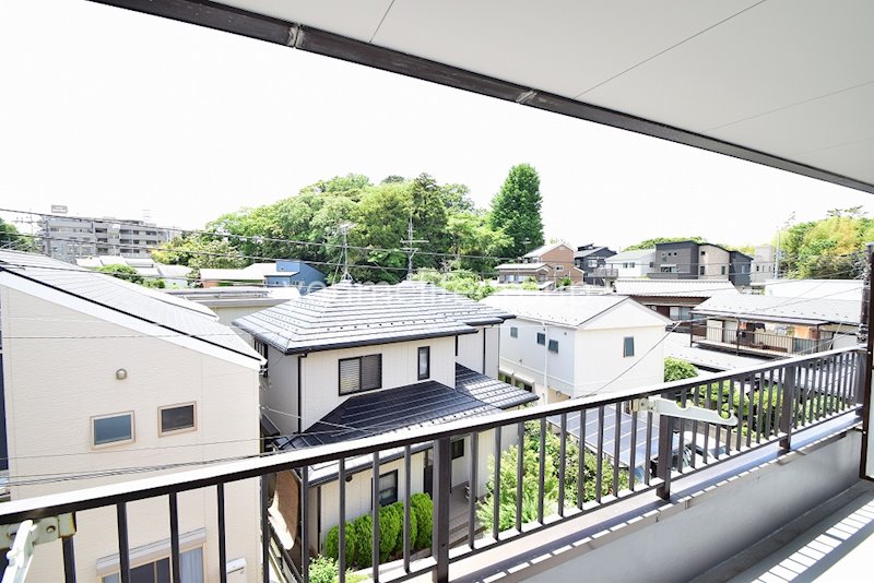 ハイツフェニックス その他4