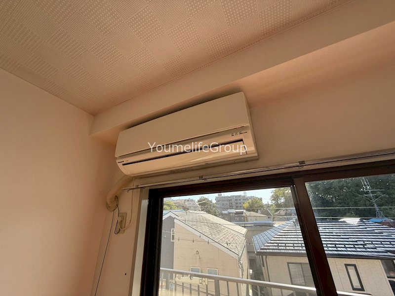 ハイツフェニックス その他5