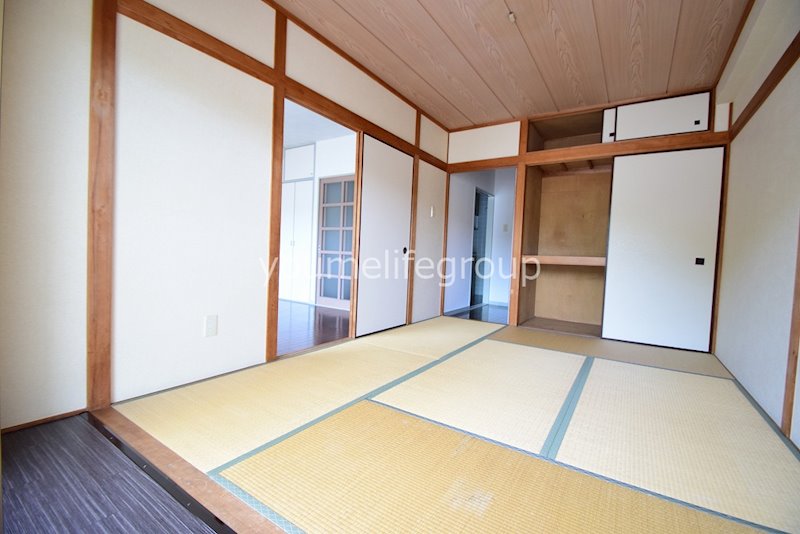 ハイツフェニックス その他7
