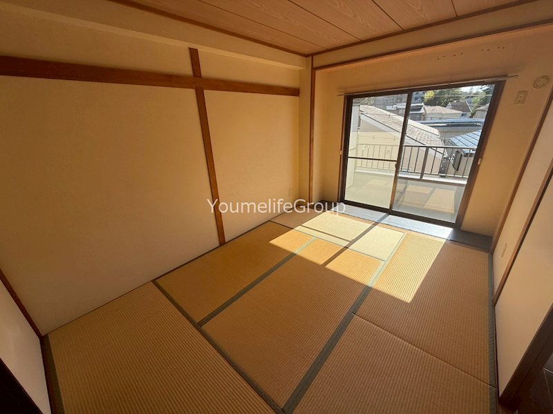 ハイツフェニックス その他8