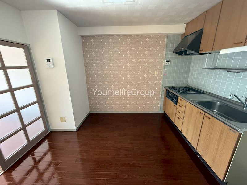 ハイツフェニックス その他10