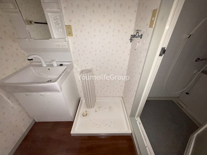 ハイツフェニックス その他11