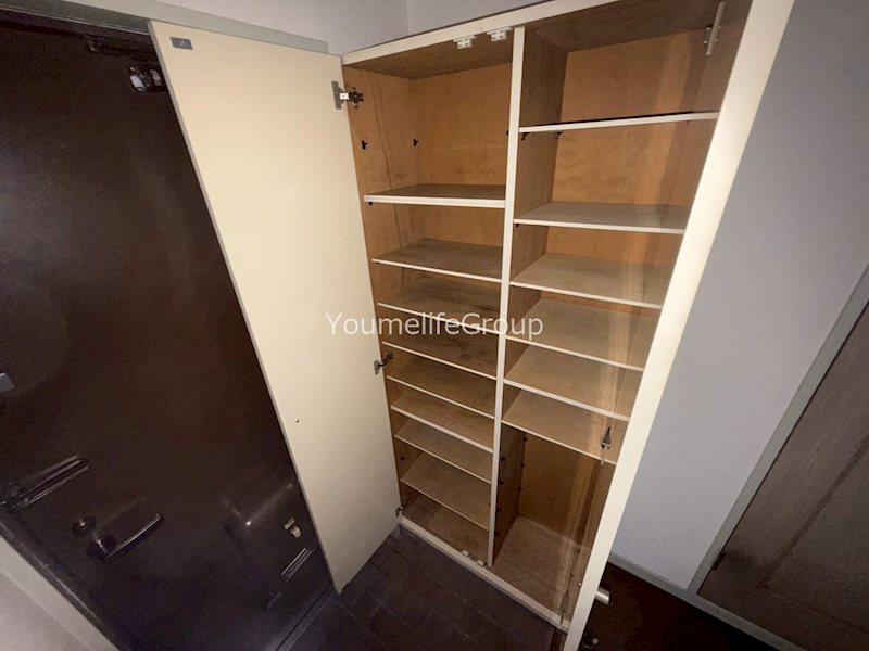 ハイツフェニックス その他12