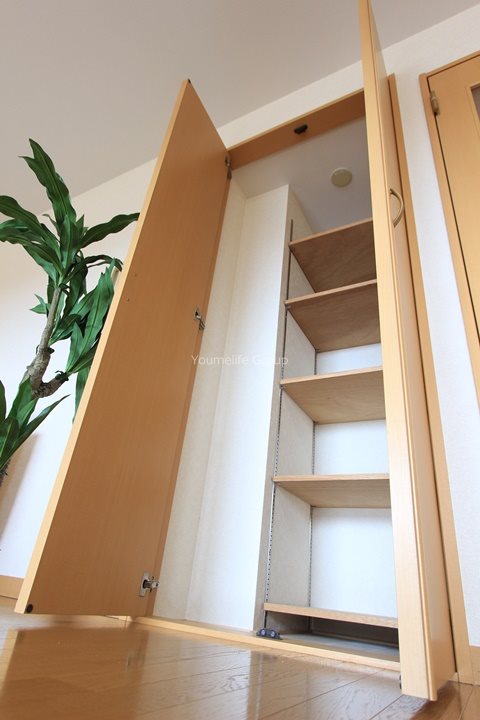 エーデルハイム湘南 その他12