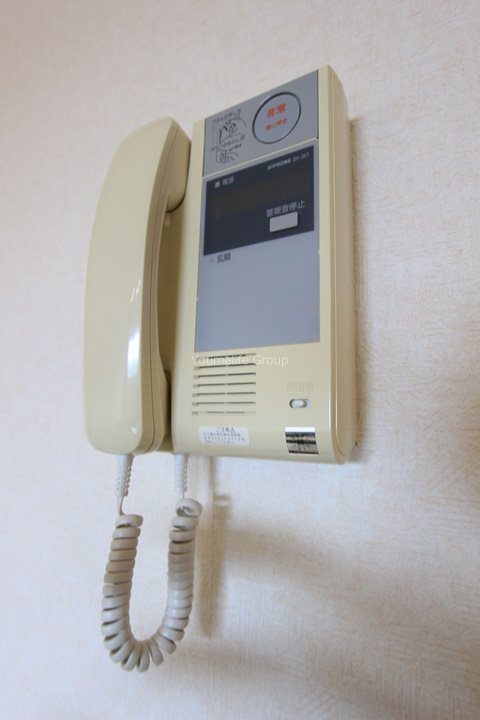 エーデルハイム湘南 その他13