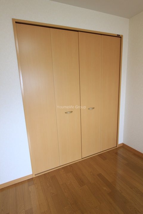 エーデルハイム湘南 その他16