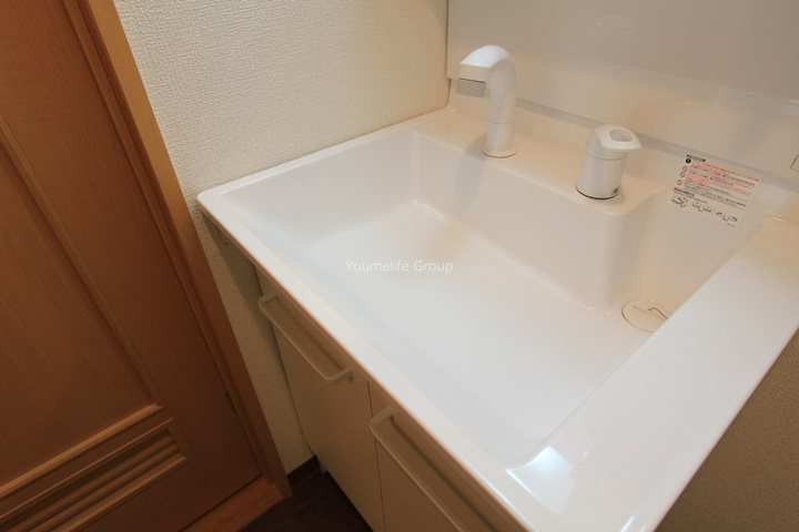 エーデルハイム湘南 その他18