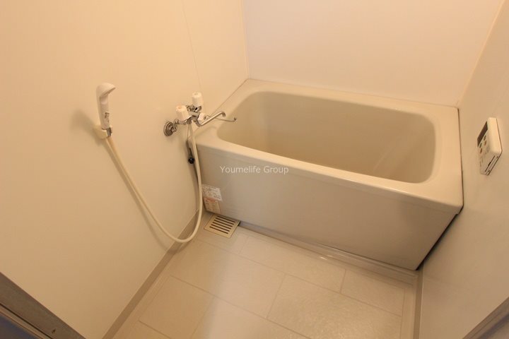 エーデルハイム湘南 その他19