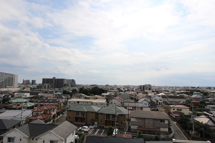 エーデルハイム湘南 その他26