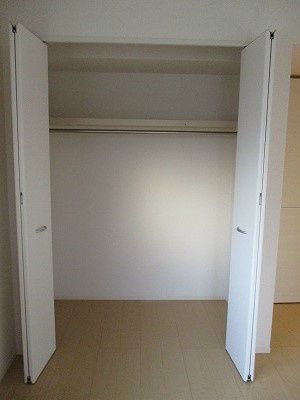 カーサ　ヴェルデⅠ その他1