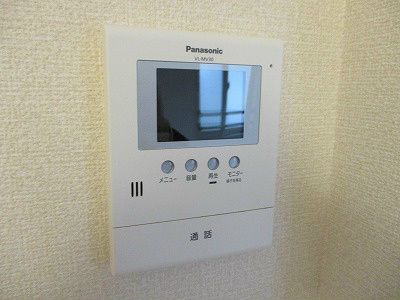 カーサ　ヴェルデⅠ その他4