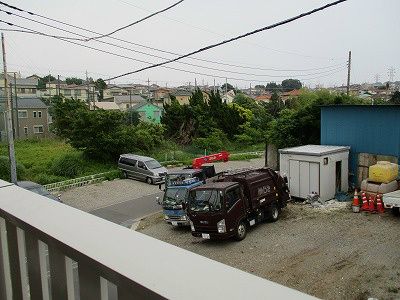 カーサ　ヴェルデⅠ その他5