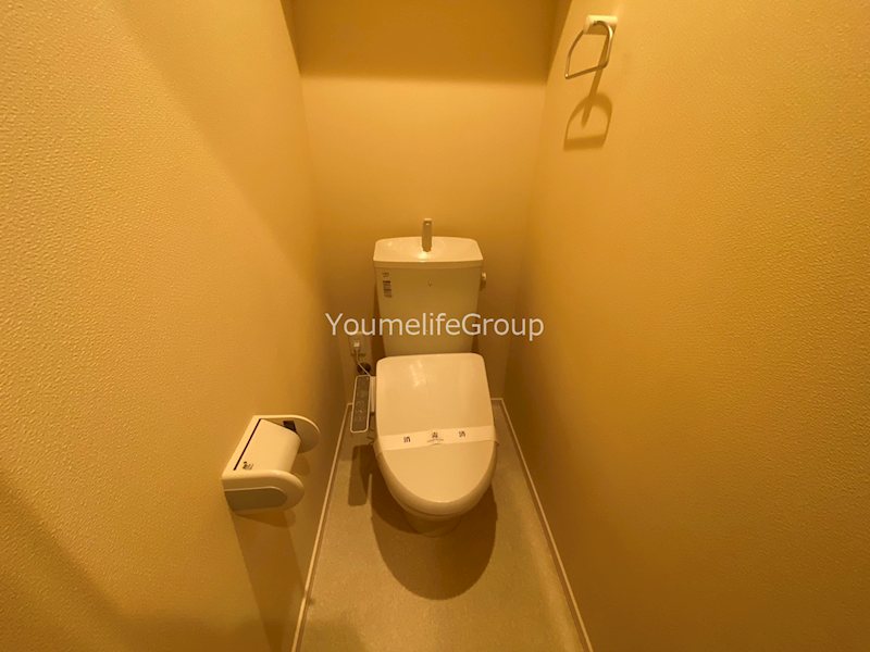 ウェルネス湘南 その他2