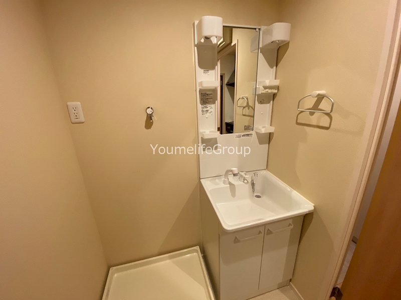 ウェルネス湘南 その他3