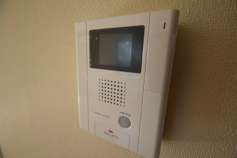 ウェルネス湘南 その他4