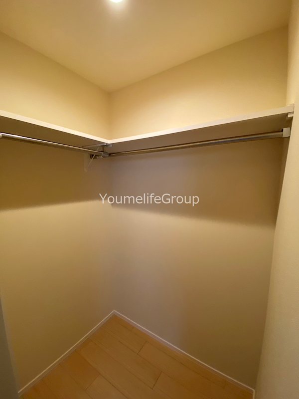 ウェルネス湘南 その他5