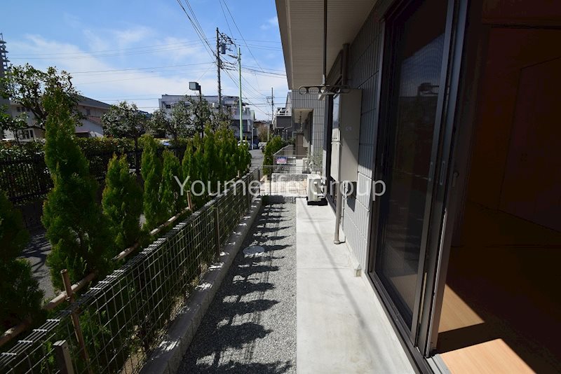 ウェルネス湘南 その他6