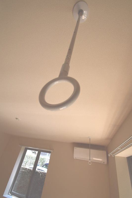 ウェルネス湘南 その他7