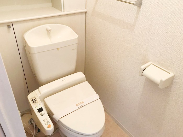 エクセルパークＡ その他1
